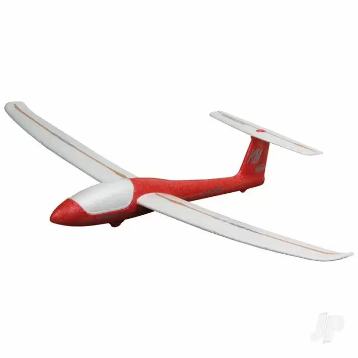 Mini Solius Chuckie VE1 650mm (White And Red) MPX854282 3 Mini Solius Chuckie VE1 650mm (White And Red) MPX854282