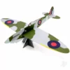 Spitfire Mk.IXe Free-flight Kit PRS1000 -Century Store PRS1000 jpg