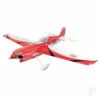 Seagull Models Nemesis NXT F1 Air Race (50cc) 205.4m (80in) SEA114P -Century Store SEA114P jpg