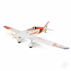 SEAGULL Madness GR-7 (20cc) 1.8m (70.9in) SEA168F1