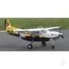 Seagull Models Cessna 208 Grand Caravan EX 38cc (Civilian) (85in) SEA362