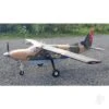 Seagull Models Cessna 208 Grand Caravan EX 38cc (Military) (85in) SEA362M -Century Store SEA362M