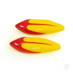 SEAGULL Space Walker II 2.1m Wheel Spats (for SEA-61) SGSW312