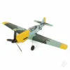 Messerschmitt BF-109 400 4 Channel With Flight Stabilisation Ready To Fly SNK761-11 -Century Store SNK761 11 jpg