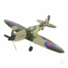 Spitfire MK.IX 400 RTF 4-Channel With Flight Stabilisation SNK761-12 -Century Store SNK761 12 jpg