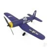 F4U Corsair 400 Ready To Fly 4-Channel With Flight Stabilisation SNK761-8 -Century Store SNK761 8