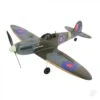 Spitfire RTF 450 (Mode 2) TOP098B2 -Century Store TOP098B2