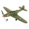 P-39 RTF 400 (Mode 1) TOP1038B1 2 P-39 RTF 400 (Mode 1) TOP1038B1 -Century Store TOP1038B1