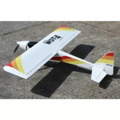 Ripmax WOT 4 Mk2 IC/EP ARTF A-CF002/A (RB401026) 9 Ripmax WOT 4 Mk2 IC/EP ARTF A-CF002/A (RB401026) -Century Store a cf002 a c jpg