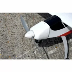 Ripmax WOT 4 Mk2 IC/EP ARTF A-CF002/A (RB401026) 8 Ripmax WOT 4 Mk2 IC/EP ARTF A-CF002/A (RB401026) -Century Store a cf002 a n jpg