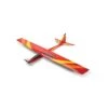 Ripmax Phase5-E ARTF - EP Sport Glider A-CF011 (RB401027)