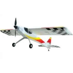 Ripmax WOT4 Foam-E Mk2+ ARTF A-CF020A (RB401069) -Century Store a cf020a b