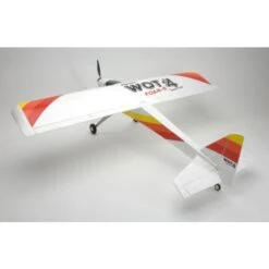 Ripmax WOT4 Foam-E Mk2+ ARTF A-CF020A (RB401069) -Century Store a cf020a c