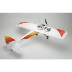 Ripmax WOT4 Foam-E Mk2+ ARTF A-CF020A (RB401069) -Century Store a cf020a d