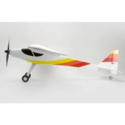 Ripmax WOT4 Foam-E Mk2+ ARTF A-CF020A (RB401069) -Century Store a cf020a e