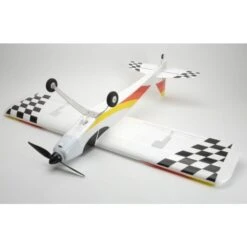 Ripmax WOT4 Foam-E Mk2+ ARTF A-CF020A (RB401069) -Century Store a cf020a f