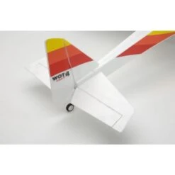 Ripmax WOT4 Foam-E Mk2+ ARTF A-CF020A (RB401069) -Century Store a cf020a i