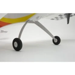 Ripmax WOT4 Foam-E Mk2+ ARTF A-CF020A (RB401069) -Century Store a cf020a j