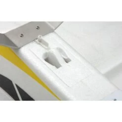 Ripmax WOT4 Foam-E Mk2+ ARTF A-CF020A (RB401069) -Century Store a cf020a k