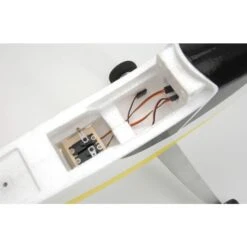 Ripmax WOT4 Foam-E Mk2+ ARTF A-CF020A (RB401069) -Century Store a cf020a l