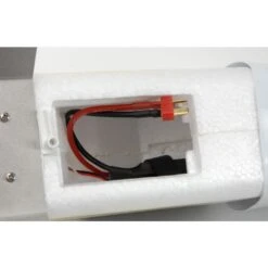 Ripmax WOT4 Foam-E Mk2+ ARTF A-CF020A (RB401069) -Century Store a cf020a m