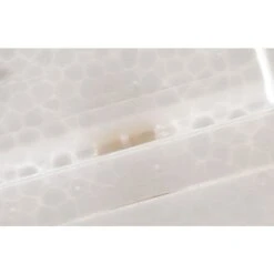 Ripmax WOT4 Foam-E Mk2+ ARTF A-CF020A (RB401069) -Century Store a cf020a n