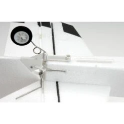 Ripmax WOT4 Foam-E Mk2+ ARTF A-CF020A (RB401069) -Century Store a cf020a o