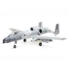 A-10 Thunderbolt II 64mm EDF PNP A-EFL01175