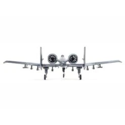 A-10 Thunderbolt II 64mm EDF PNP A-EFL01175 -Century Store a efl01175 e