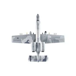 A-10 Thunderbolt II 64mm EDF PNP A-EFL01175 -Century Store a efl01175 f