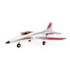 E-Flite Habu STS 70mm EDF Jet Smart Trainer RTF A-EFL01500 -Century Store a efl01500