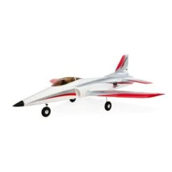 E-Flite Habu STS 70mm EDF Jet Smart Trainer RTF A-EFL01500