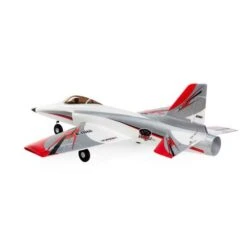 E-Flite Habu STS 70mm EDF Jet Smart Trainer RTF A-EFL01500 -Century Store a efl01500 a