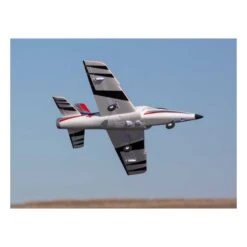 E-Flite Habu STS 70mm EDF Jet Smart Trainer RTF A-EFL01500 -Century Store a efl01500 v