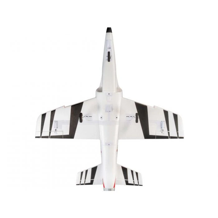 Habu STS 70mm EDF Jet Smart Trainer PNP A-EFL01575 5 Habu STS 70mm EDF Jet Smart Trainer PNP A-EFL01575 - Image 3