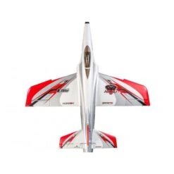 Habu STS 70mm EDF Jet Smart Trainer PNP A-EFL01575 18 Habu STS 70mm EDF Jet Smart Trainer PNP A-EFL01575 -Century Store a efl01575 c