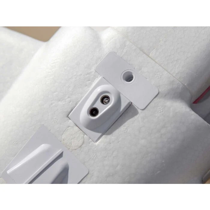 Habu STS 70mm EDF Jet Smart Trainer PNP A-EFL01575 8 Habu STS 70mm EDF Jet Smart Trainer PNP A-EFL01575 - Image 6