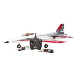 Habu STS 70mm EDF Jet Smart Trainer PNP A-EFL01575 22 Habu STS 70mm EDF Jet Smart Trainer PNP A-EFL01575 -Century Store a efl01575 g