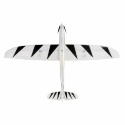 Eflite Conscendo Evolution 1.5m BNF Basic A-EFL01650 23 Eflite Conscendo Evolution 1.5m BNF Basic A-EFL01650 -Century Store a efl01650 f jpg