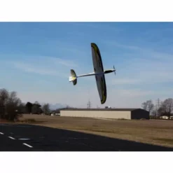 Eflite Conscendo Evolution 1.5m BNF Basic A-EFL01650 25 Eflite Conscendo Evolution 1.5m BNF Basic A-EFL01650 -Century Store a efl01650 h jpg