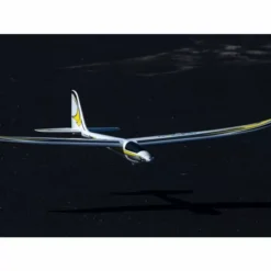 Eflite Conscendo Evolution 1.5m BNF Basic A-EFL01650 27 Eflite Conscendo Evolution 1.5m BNF Basic A-EFL01650 -Century Store a efl01650 j jpg