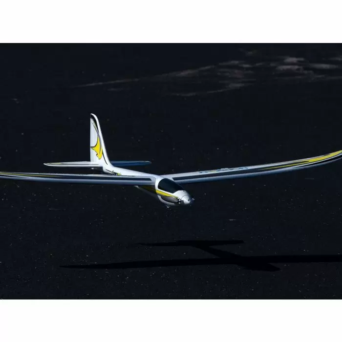 Eflite Conscendo Evolution 1.5m BNF Basic A-EFL01650 13 Eflite Conscendo Evolution 1.5m BNF Basic A-EFL01650 - Image 11