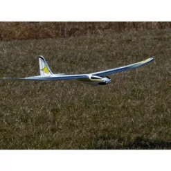 Eflite Conscendo Evolution 1.5m BNF Basic A-EFL01650 28 Eflite Conscendo Evolution 1.5m BNF Basic A-EFL01650 -Century Store a efl01650 k jpg