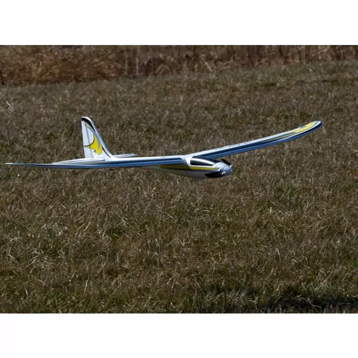 Eflite Conscendo Evolution 1.5m BNF Basic A-EFL01650 14 Eflite Conscendo Evolution 1.5m BNF Basic A-EFL01650 - Image 12