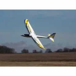 Eflite Conscendo Evolution 1.5m BNF Basic A-EFL01650 29 Eflite Conscendo Evolution 1.5m BNF Basic A-EFL01650 -Century Store a efl01650 l jpg