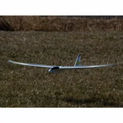 Eflite Conscendo Evolution 1.5m BNF Basic A-EFL01650 30 Eflite Conscendo Evolution 1.5m BNF Basic A-EFL01650 -Century Store a efl01650 m jpg