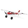 EFL Carbon-Z Cessna 150T 2.1m BNF Basic A-EFL12750