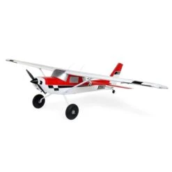 EFL Carbon-Z Cessna 150T 2.1m BNF Basic A-EFL12750