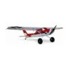 Efl Carbon-Z Cessna 150T 2.1m PNP A-EFL12775