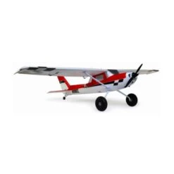 Efl Carbon-Z Cessna 150T 2.1m PNP A-EFL12775